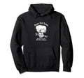 Car Show Garage Skull And Wrench Hoodie - Unique Graphic for Adults - T-Shirt, Sweatshirt, Hoodie