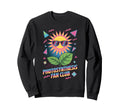 Photosynthesis Fan Club 80S Synthwave Sweatshirt - Graphic Print Men Women - T-Shirt, Sweatshirt, Hoodie
