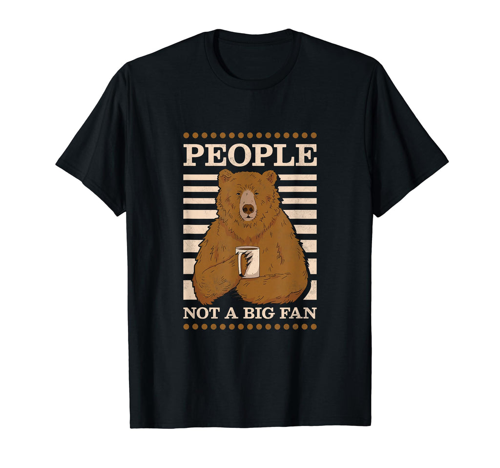 Introverts Quotes Humorous Sweatshirt - Graphic Print for Adults - T-Shirt, Sweatshirt, Hoodie