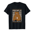 Introverts Quotes Humorous Sweatshirt - Graphic Print for Adults - T-Shirt, Sweatshirt, Hoodie