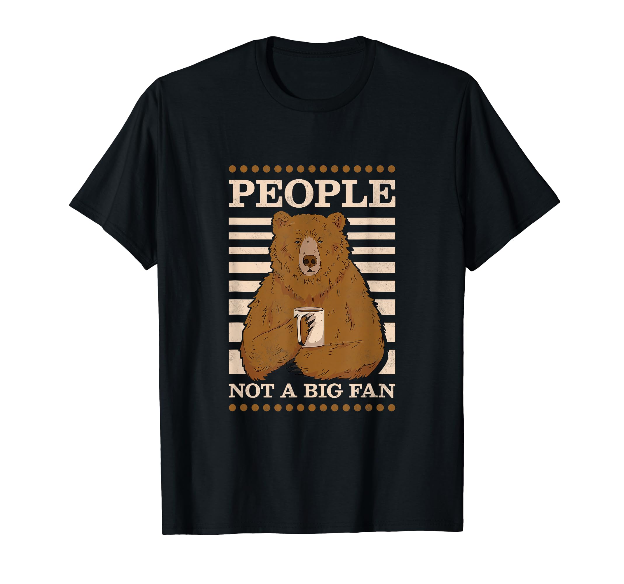 Introverts Quotes Humorous Sweatshirt - Graphic Print for Adults - T-Shirt, Sweatshirt, Hoodie