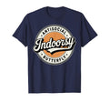 Indoorsy Antisocial Butterfly T-Shirt - Minimalist Print for Adults - T-Shirt, Sweatshirt, Hoodie