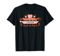 Come Cows Stay Cowboys Western Cowboy T-Shirt - Unique Graphic Unisex - T-Shirt, Sweatshirt, Hoodie