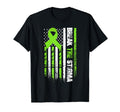 Break Stigma Mental Health T-Shirt - Casual Everyday Wear for Adults - T-Shirt, Sweatshirt, Hoodie