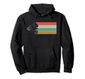Off Road Motorcycle Motocross Enduro Hoodie - Fun Novelty Design Unisex - T-Shirt, Sweatshirt, Hoodie