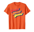 Gobble Gobble Thanksgiving Funny T-Shirt - Casual Everyday Wear for Adults - T-Shirt, Sweatshirt, Hoodie