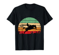 Horse Riding Cowboy Western T-Shirt - Streetwear Style Unisex - T-Shirt, Sweatshirt, Hoodie