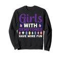 Reiki Healing I Symbols And Music I Sweatshirt - Graphic Print for Adults - T-Shirt, Sweatshirt, Hoodie