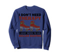 Roller Skating Roller Derby Sweatshirt - Custom Art Print for Adults - T-Shirt, Sweatshirt, Hoodie