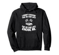 Rc Car Remote Control Rc Car Hoodie - Graphic Print for Adults - T-Shirt, Sweatshirt, Hoodie