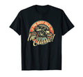 Im Not Old Im Motorcycle Birthday T-Shirt - Fun Novelty Design for Adults - T-Shirt, Sweatshirt, Hoodie