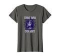 Lowrider Chola Cholo Latina Car Show T-Shirt - Custom Art Print for Adults - T-Shirt, Sweatshirt, Hoodie