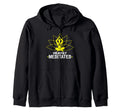 Yoga Mindfulness Meditation Relaxation T-Shirt - Unique Graphic Men Women - T-Shirt, Sweatshirt, Hoodie