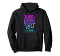 Tomorrow Needs You 988 Suicide Prevention Hoodie - Unique Graphic Unisex - T-Shirt, Sweatshirt, Hoodie