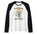 Overthinkers Club Light Bulb Sweatshirt - Fun Novelty Design Men Women - T-Shirt, Sweatshirt, Hoodie