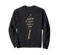Mindfulness Journaling Self Care Sweatshirt - Trendy Graphic for Adults - T-Shirt, Sweatshirt, Hoodie