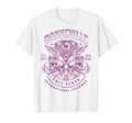 Bonneville Salt Flats Motorcycle Racing T-Shirt - Novelty Apparel Unisex - T-Shirt, Sweatshirt, Hoodie