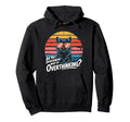 Are You Overthinking What Im Overthinking Hoodie - Graphic Print Unisex - T-Shirt, Sweatshirt, Hoodie