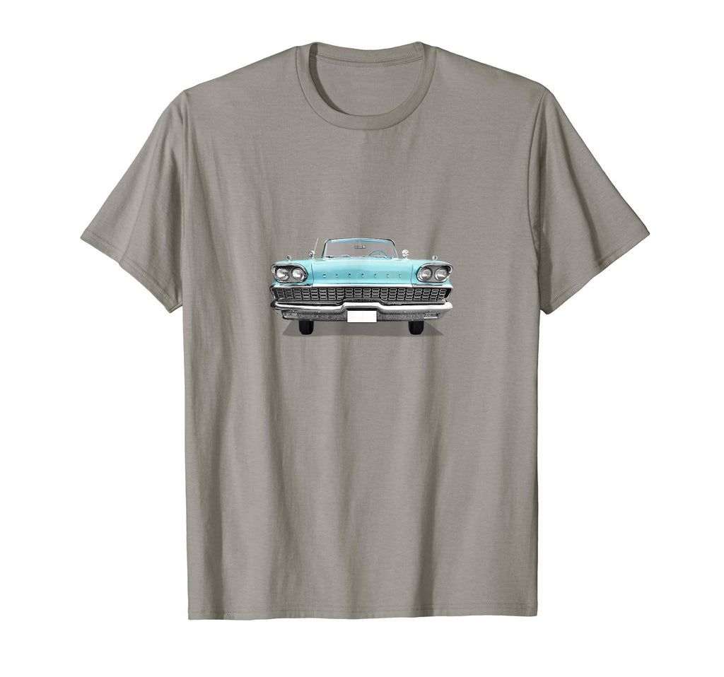 Positive Designs Mc T-Shirt - Casual Everyday Wear Unisex - T-Shirt, Sweatshirt, Hoodie
