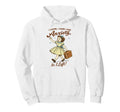 Mental Health Funny I Came Saw I Had Hoodie - Graphic Print Men Women - T-Shirt, Sweatshirt, Hoodie