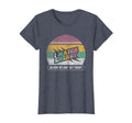 I Match Energy So How We Gon Act T-Shirt - Minimalist Print Men Women - T-Shirt, Sweatshirt, Hoodie