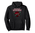 Show How To Be Mechanic Car Maintenance Hoodie - Novelty Apparel Unisex - T-Shirt, Sweatshirt, Hoodie