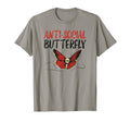 Anti Social Butterfly Goth Gothic Solitude T-Shirt - Trendy Graphic Unisex - T-Shirt, Sweatshirt, Hoodie
