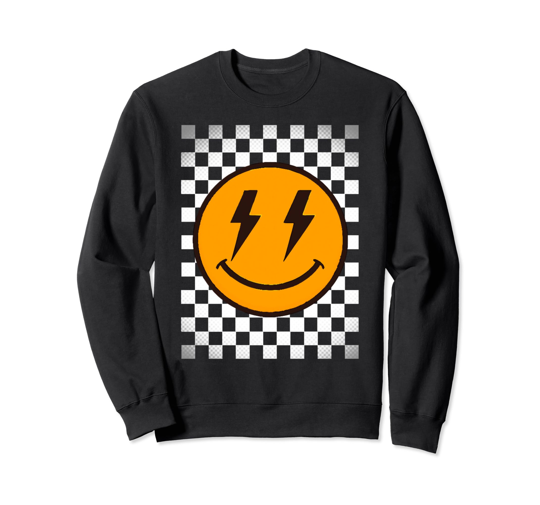Mental Health Self Love Sweatshirt - Streetwear Style Men Women - T-Shirt, Sweatshirt, Hoodie