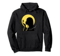 Self Care Joke Hoodie - Unique Graphic for Adults - T-Shirt, Sweatshirt, Hoodie
