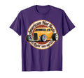 American Thirties Hotrod Nostalgia T-Shirt - Aesthetic Graphic Men Women - T-Shirt, Sweatshirt, Hoodie