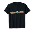 West Covina California T-Shirt - Graphic Print Men Women - T-Shirt, Sweatshirt, Hoodie