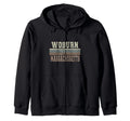 Massachusetts Born And Massachusetts Hoodie - Unique Graphic for Adults - T-Shirt, Sweatshirt, Hoodie