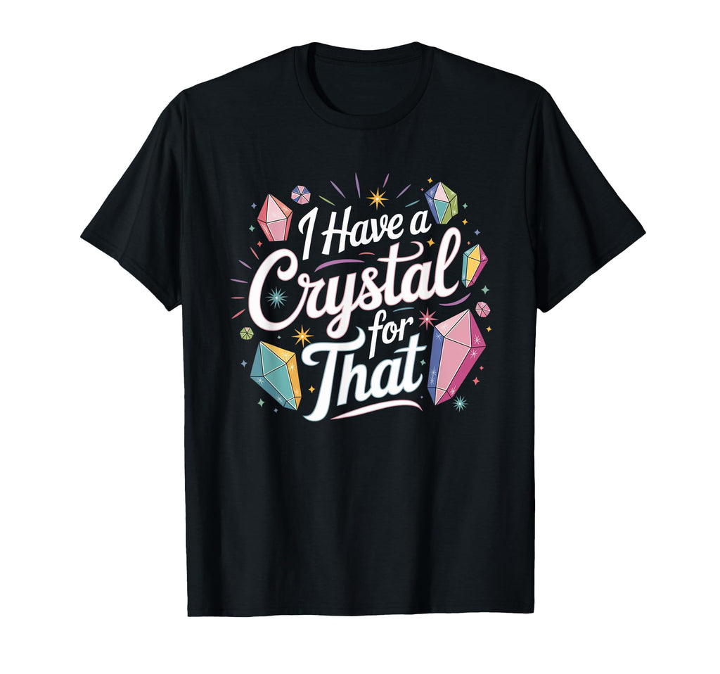 Chakra Spiritual Energy Healing T-Shirt - Trendy Graphic Unisex - T-Shirt, Sweatshirt, Hoodie