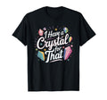 Chakra Spiritual Energy Healing T-Shirt - Trendy Graphic Unisex - T-Shirt, Sweatshirt, Hoodie