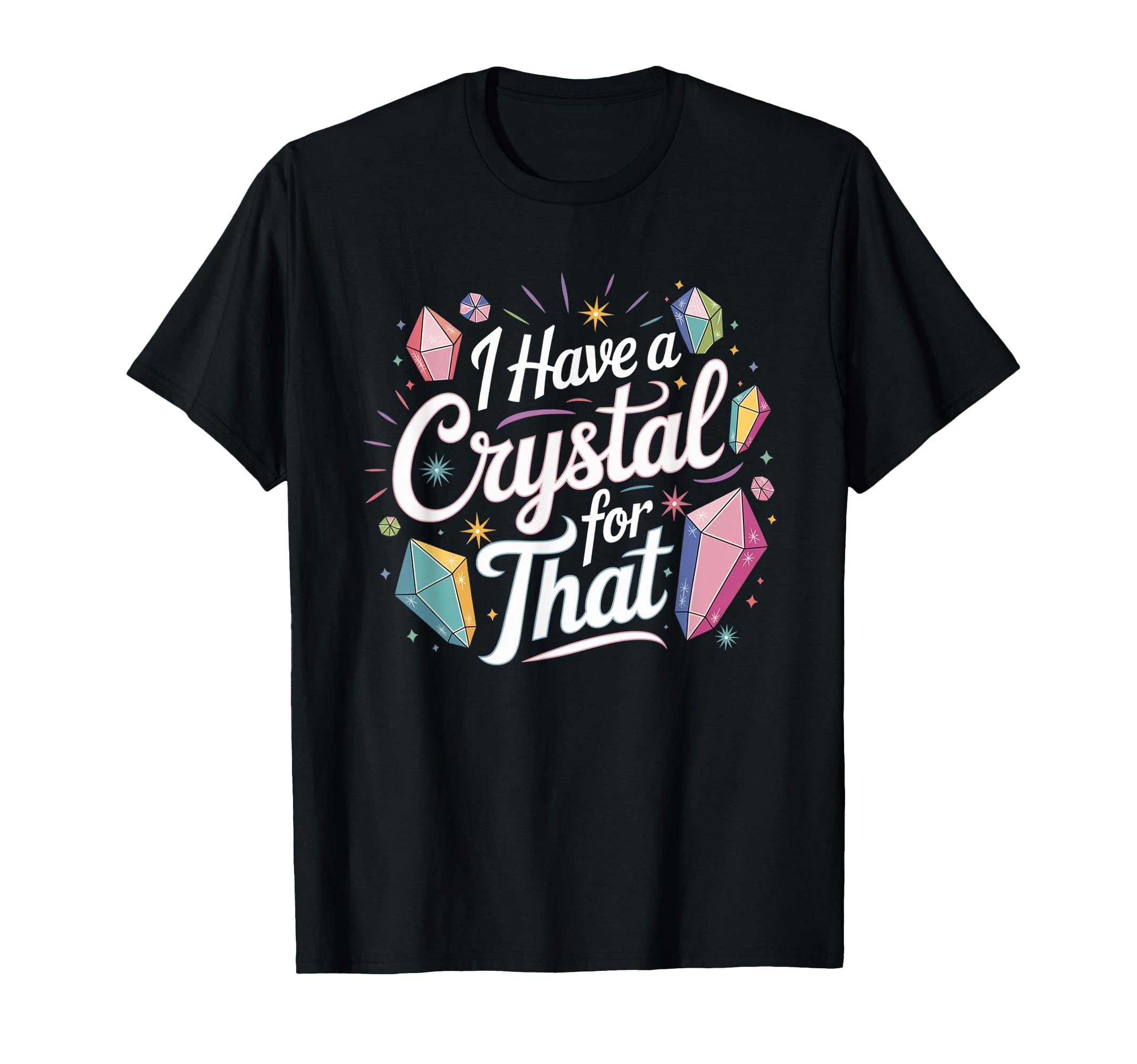 Chakra Spiritual Energy Healing T-Shirt - Trendy Graphic Unisex - T-Shirt, Sweatshirt, Hoodie