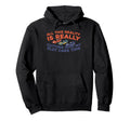Slot Cars Track Miniature Hobby Slot Cars Hoodie - Aesthetic Graphic Unisex - T-Shirt, Sweatshirt, Hoodie
