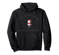 This Is Just Chapter Its Not Your Hoodie - Custom Art Print Men Women - T-Shirt, Sweatshirt, Hoodie