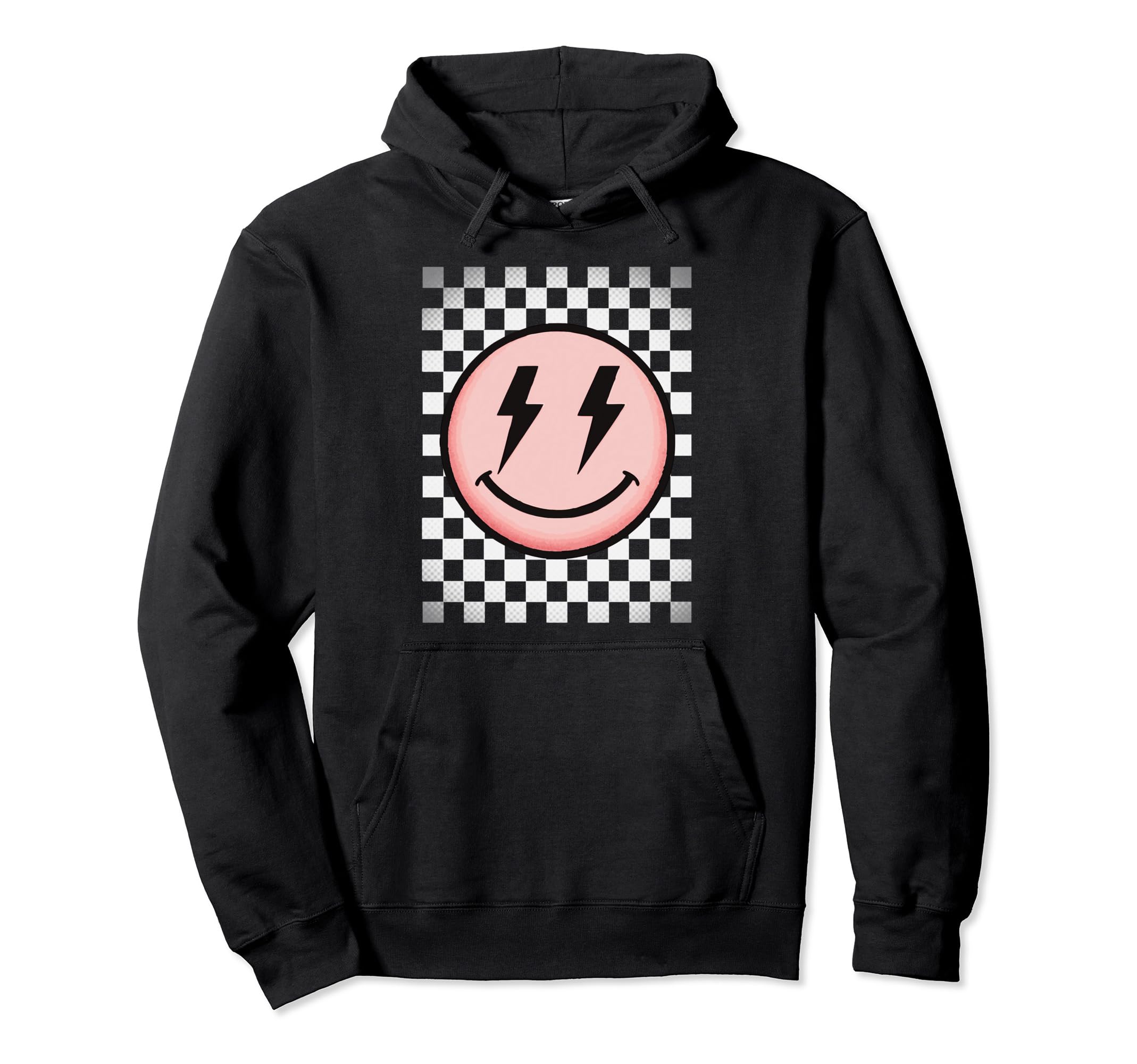 Self Care Mental Health Hoodie - Custom Art Print Men Women - T-Shirt, Sweatshirt, Hoodie