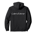 Convertible Driver Car Driving Hoodie - Streetwear Style for Adults - T-Shirt, Sweatshirt, Hoodie