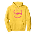 Be Sunshine Motivational Positive Karma Hoodie - Unique Graphic for Adults - T-Shirt, Sweatshirt, Hoodie