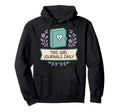 Mindfulness Journaling Self Care Mental Hoodie - Unique Graphic for Adults - T-Shirt, Sweatshirt, Hoodie