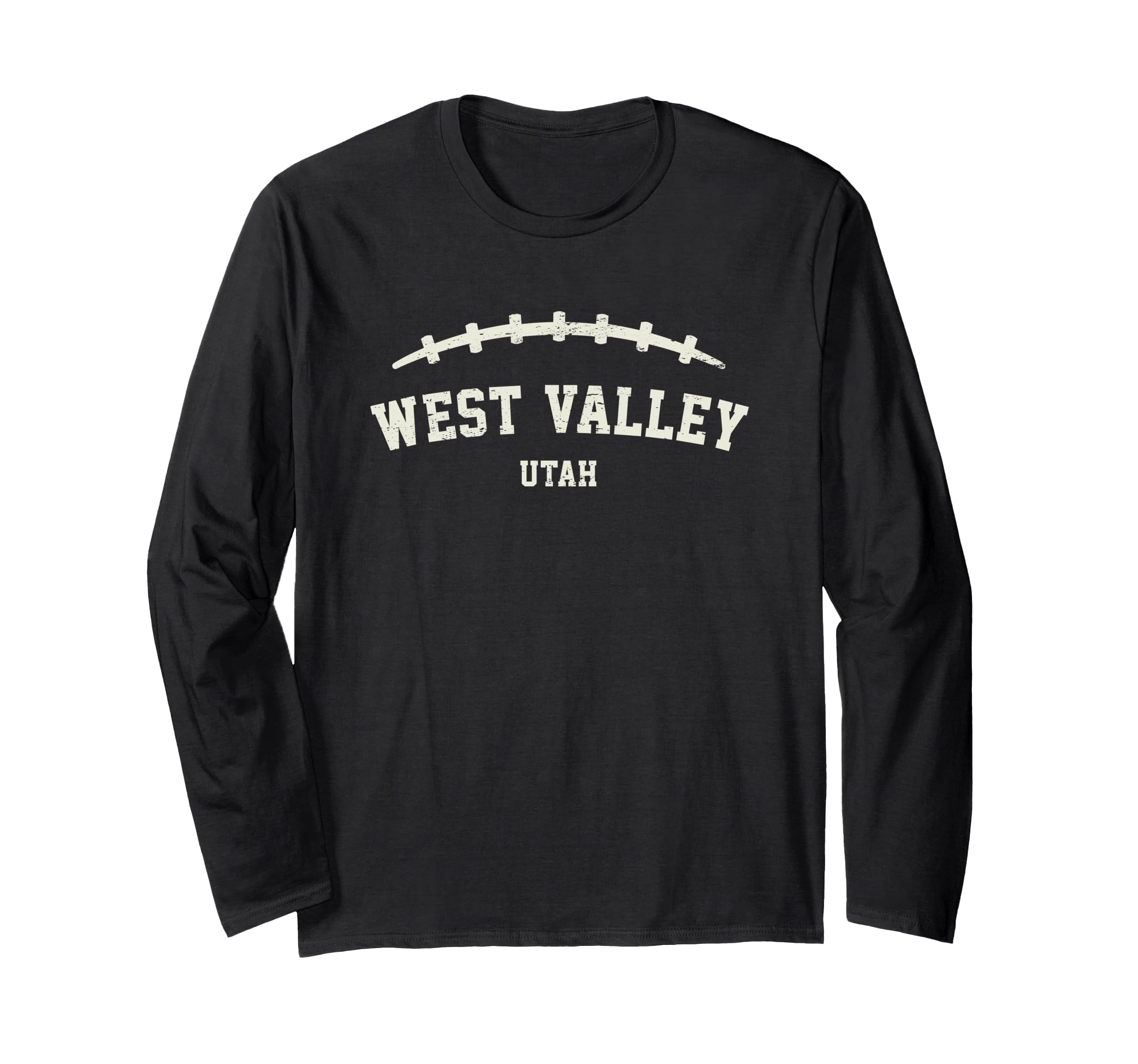 Best West Valley City Utah And Souvenirs Hoodie - Unique Graphic Unisex - T-Shirt, Sweatshirt, Hoodie
