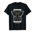 Antisocial Butterfly Fairy Grunge T-Shirt - Trendy Graphic Men Women - T-Shirt, Sweatshirt, Hoodie