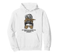 My Energy Is Luxury Item Not Everyone Hoodie - Trendy Graphic for Adults - T-Shirt, Sweatshirt, Hoodie
