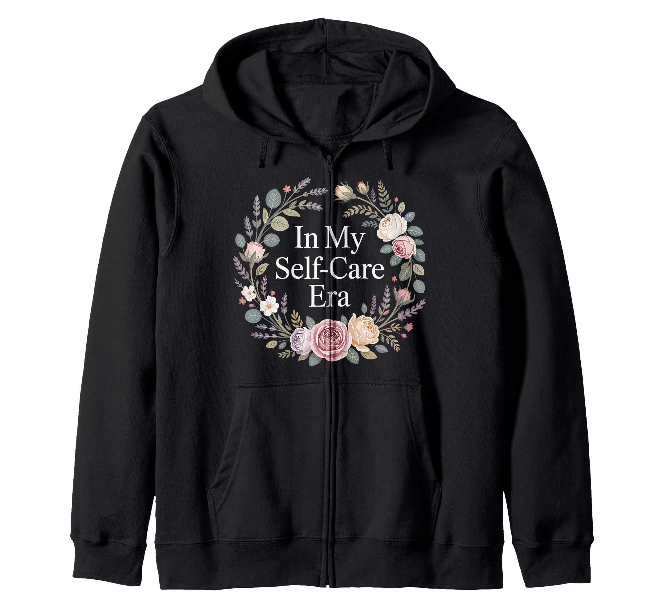 Emotional And Healing Reset Collective T-Shirt - Trendy Graphic Men Women - T-Shirt, Sweatshirt, Hoodie