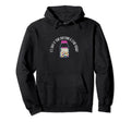 Its Okay If Your Serotonin Is Store Hoodie - Aesthetic Graphic Men Women - T-Shirt, Sweatshirt, Hoodie