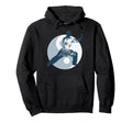 Tai Chi S Chuan Meditation S Zen Hoodie - Casual Everyday Wear Unisex - T-Shirt, Sweatshirt, Hoodie