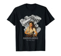 Hd Motorcycle Vtwin Shovelhead Engine T-Shirt - Unique Graphic Men Women - T-Shirt, Sweatshirt, Hoodie