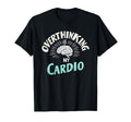Mental Health Self Care Jokes Mental T-Shirt - Custom Art Print Men Women - T-Shirt, Sweatshirt, Hoodie