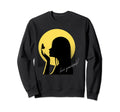 Self Care Joke Sweatshirt - Aesthetic Graphic Men Women - T-Shirt, Sweatshirt, Hoodie